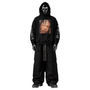 New in