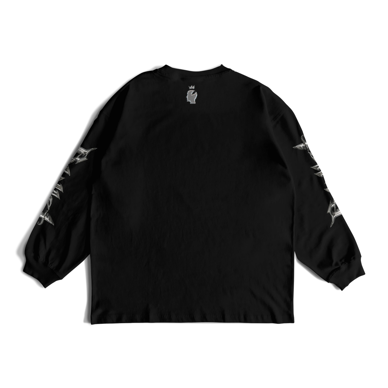 Bullet Angel long sleeve