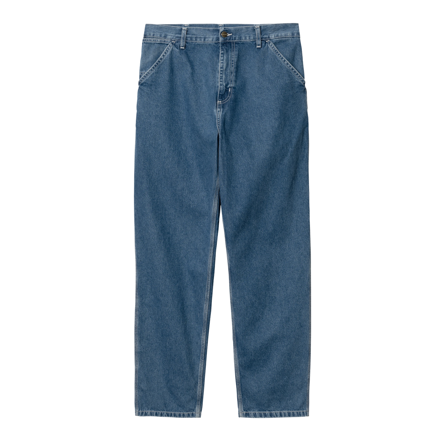 Bluet Jeans