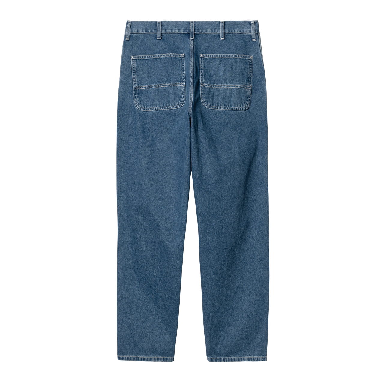 Bluet Jeans