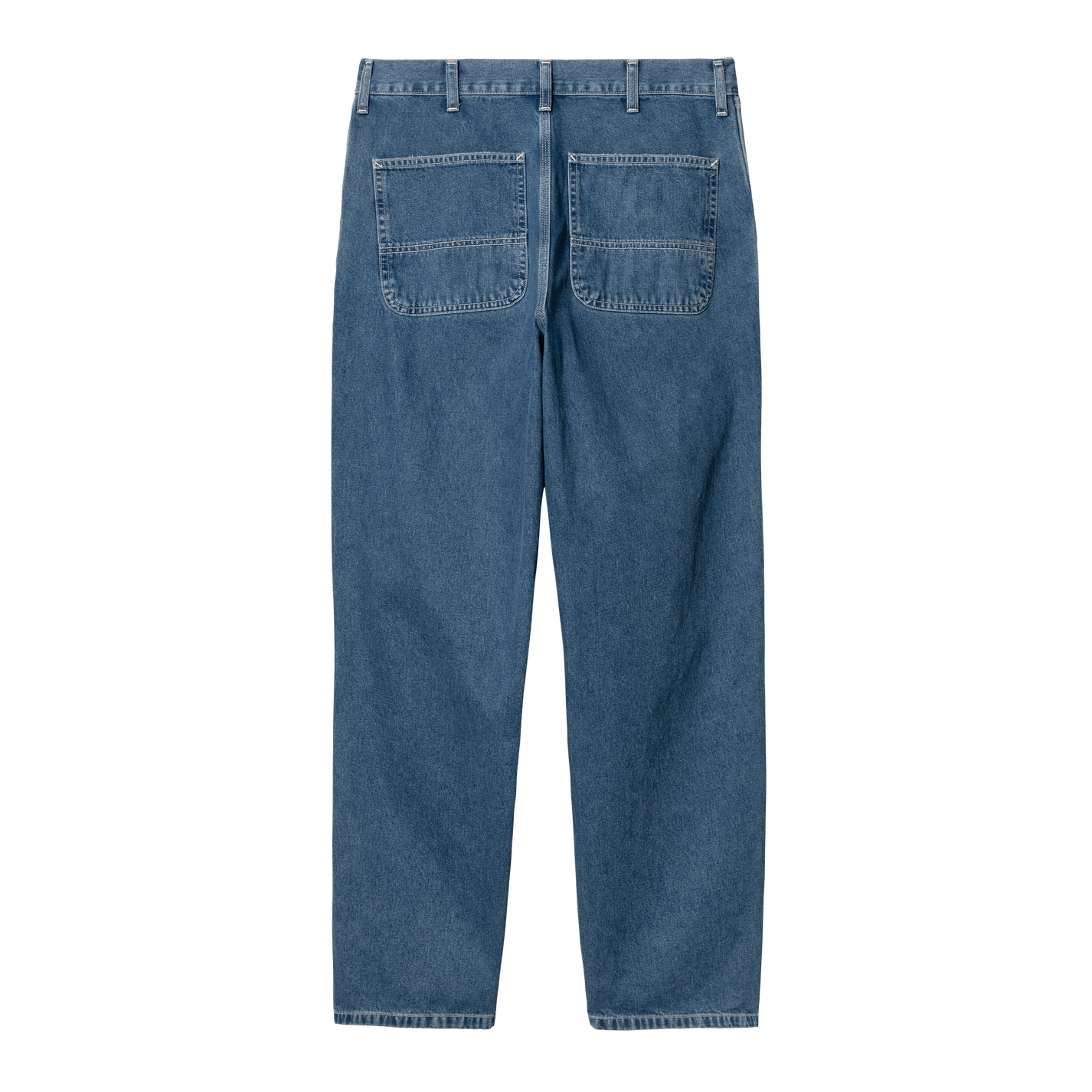 Bluet Jeans