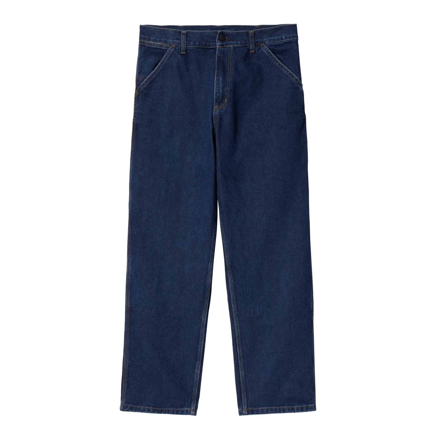 Bullet Jeans w/ pockets